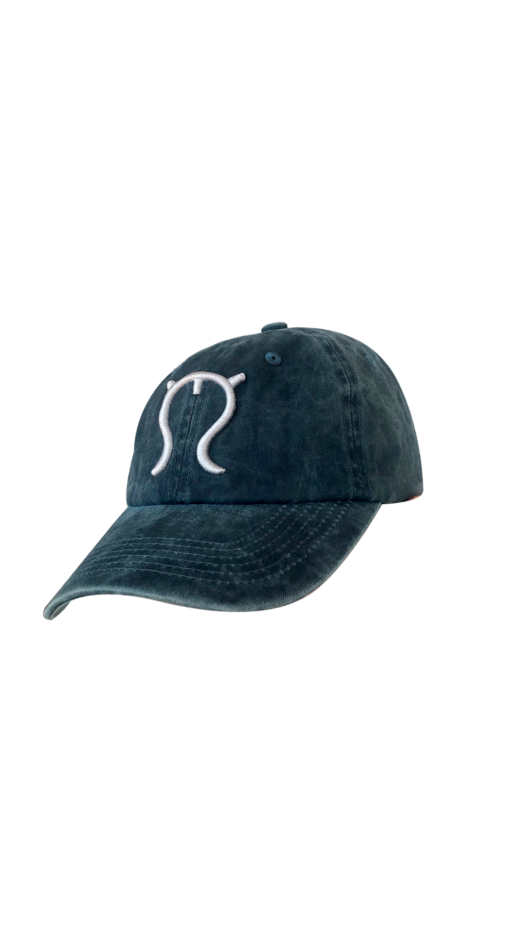 Gorra mod. Moro
