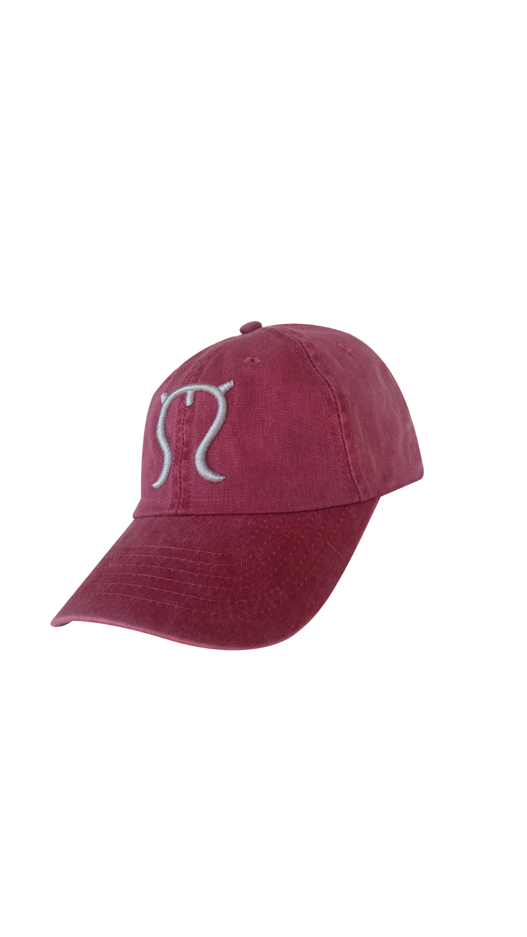 Gorra mod.Bayo