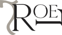 Roel Botines logo